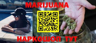 СК Кулебаки