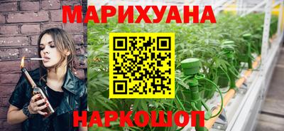 СК Кулебаки